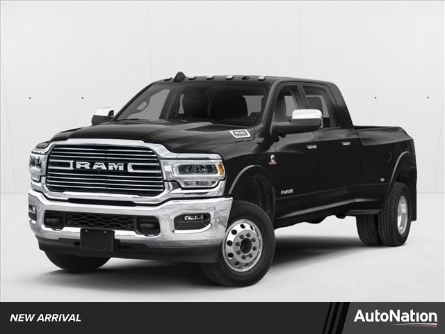 ram ram 3500 pickup 2019 3C63R3PL1KG636646 image ram ram 3500 pickup 2019 3C63R3PL1KG636646 image